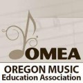 Oregon OMEA 2022 All-State High School Symphony Orchestra CD DVD & Discounted CD/DVD sets