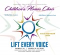 ACDA Southern 2020 Children's High Honor Choir 3-14-2020 MP3