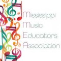 Mississippi MMEA ACDA 2022 Discounted 3 CD Set -All 5 Concerts