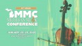 Michigan Music Conference 2025 Northville High School Symphony Orchestra 1-24-2025 audio MP3 download