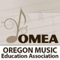 Oregon OMEA 2025 All-State High School Tenor-Bass Choir MP3 audio download, MP4 video download, & Discounted MP3/MP4 sets