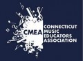 Connecticut CMEA 2024 Elementary Honor Chorus 4-5-24, MP3 audio download, MP4 multi-camera video download, MP3/MP4 discounted sets