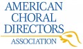 ACDA 2023 National Conference The Sterling Ensemble - MP3 audio download