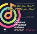 Indiana IMEA 2020 All-State Jazz Ensemble & Junior All State Jazz Ensemble MP3
