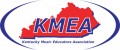 Kentucky KMEA 2020 Intercollegiate Jazz 2-7-2020 CD