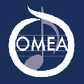 Ohio OMEA 2025 All State Jazz Band - audio MP3 download