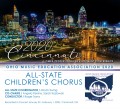 Ohio OMEA 2020 All-State Children's Choir 1-30-2020 MP3