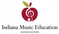 IMEA Indiana All State Percussion Ensemble 1-13-2024 MP3 audio download