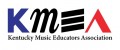 Kentucky KMEA 2024 All-State Jazz Band I and All-State Jazz Band II 2-9-2024 MP3s Audio Download