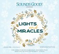Sounds Good! Choir 12-5-2019  CD
