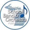 Michigan MSBOA 2022 Middle School Band & Orchestra  CD, DVD, & discounted CD/DVD sets   