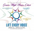 ACDA Southern 2020 Senior High Honor Choir 3-14-2020 CDs, DVDs, & Combo Sets