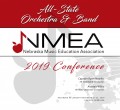 Nebraska Music Education Association 2019 NMEA All State Band and Orchestra November 23, 2019  MP3