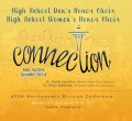 ACDA Northwestern Division Conference 2014 High School Men’s Honor Choir & High School Women’s Honor Choir