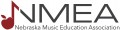 Nebraska Music Education Association 2021 NMEA All State Children's Choir November 2021  CDs, DVDs, Discounted CD/DVD set