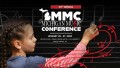 Michigan Music Conference 2024 DeWitt High School Choir - audio MP3 download
