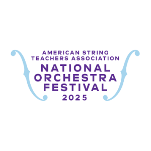 ASTA American String Teachers Association