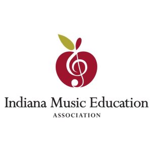 IMEA Indiana Music Educators Association