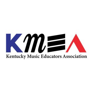 KMEA Kentucky Music Educators Association