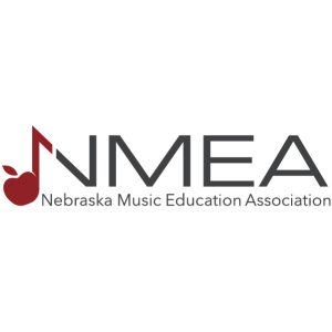 NMEA Nebraska Music Educators Association