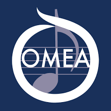 OMEA Ohio Music Education Association