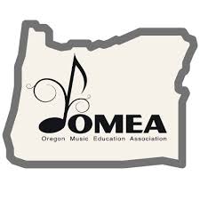 OMEA Oregon Music Education Association