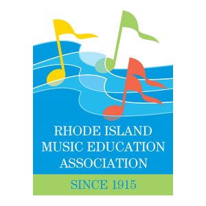 RIMEA Rhode Island Music Education Association