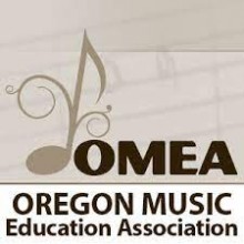 Oregon OMEA 2025 All-State High School Jazz Band MP3 Audio Download ...